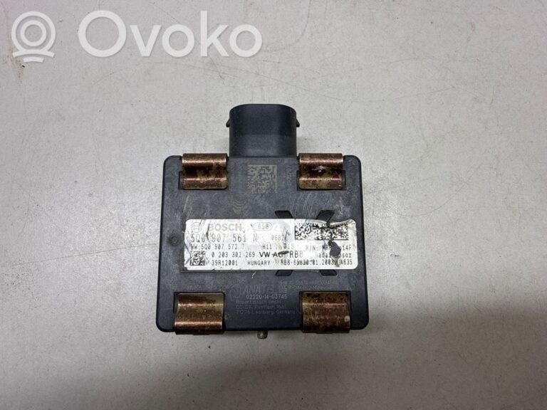 1d0b7d3c54e56b1fd20395c5766f262c-bf7d0fca288eec1f6503014a835ca474_distronic_sensor_radar