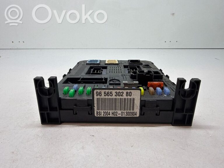 1d3229ca51b787a633f9228dc5d70ca7-5a62a4c6e0e382d9025cf3b7b8e55c54_comfort_convenience_module