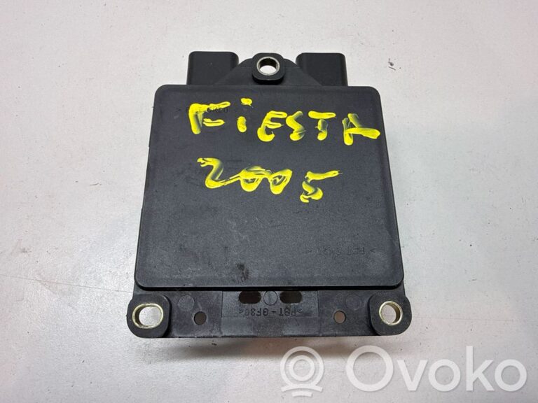 1d46a5b1f55530eee032e662605e10b5-596d6af30952cf841b5ff961d37f693e_airbag_control_unit_module