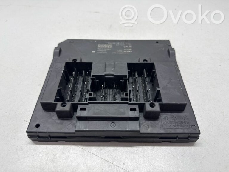 1d5d41a259b7ba6a8dc5bb3707b790fe-6f1f47742a4e9abcf1d13f72cb617b4c_comfort_convenience_module
