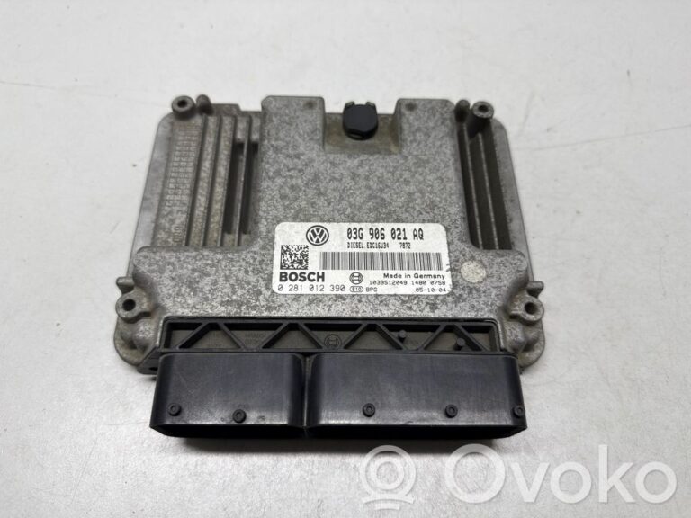 1d9894462075151e89f830c9fc969efb-70d4d786b7a3071c979a02a693291765_engine_control_unit_module