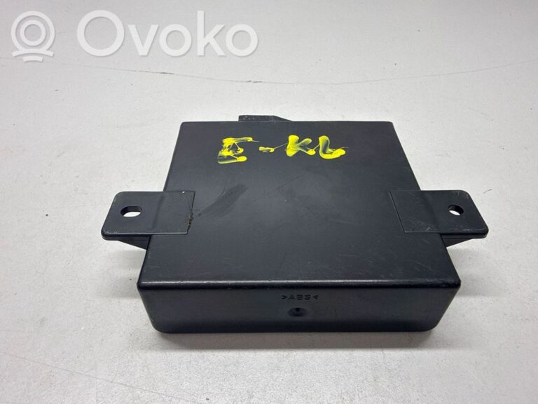 1d9ae744d3ddc8c69818cabf98ae6f51-105069abc9c2ff225b5e5ae436ec2457_light_module_lcm
