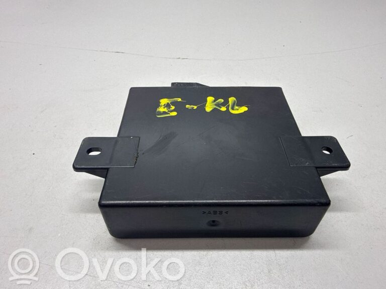 1d9ae744d3ddc8c69818cabf98ae6f51-105069abc9c2ff225b5e5ae436ec2457_light_module_lcm