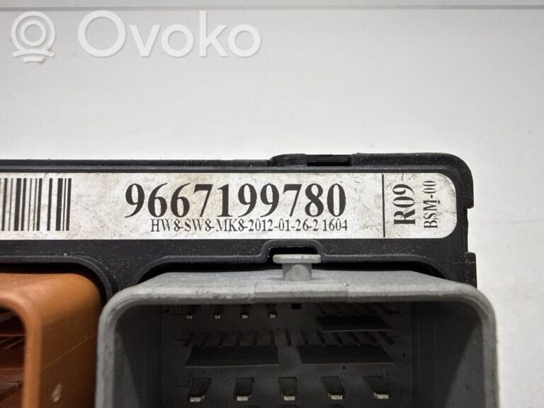 1d9e0cb793b665d670fc2076cae6000f-677d70b0a359f05870d1a8d99a6f6c25_bsm_control_unit