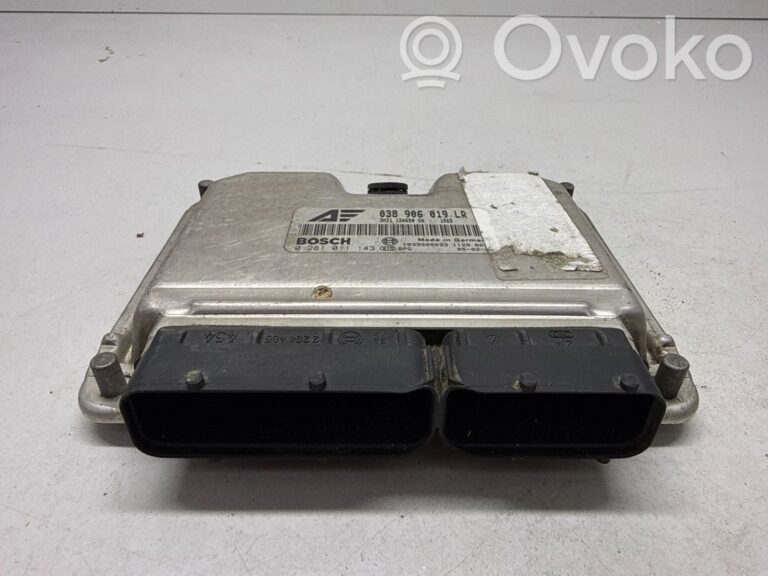 1dbda12ff15d012f6616f27e888d144f-58c621fa51c0df4faaf8994c98f710ef_engine_control_unit_module