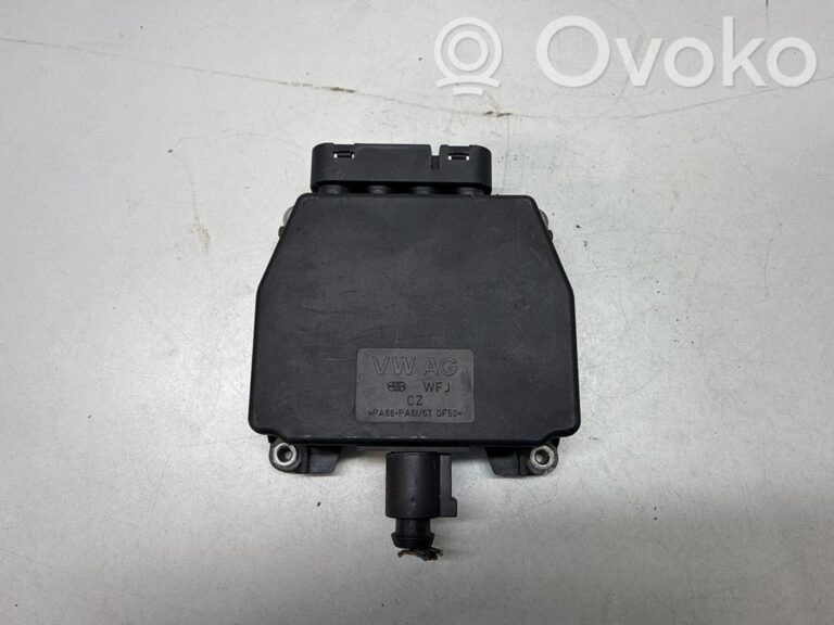 1dfa6b36cbb0e29de75a7b13eb23574a-caec0282fc211da445593f81c8e3a230_turbo_solenoid_valve