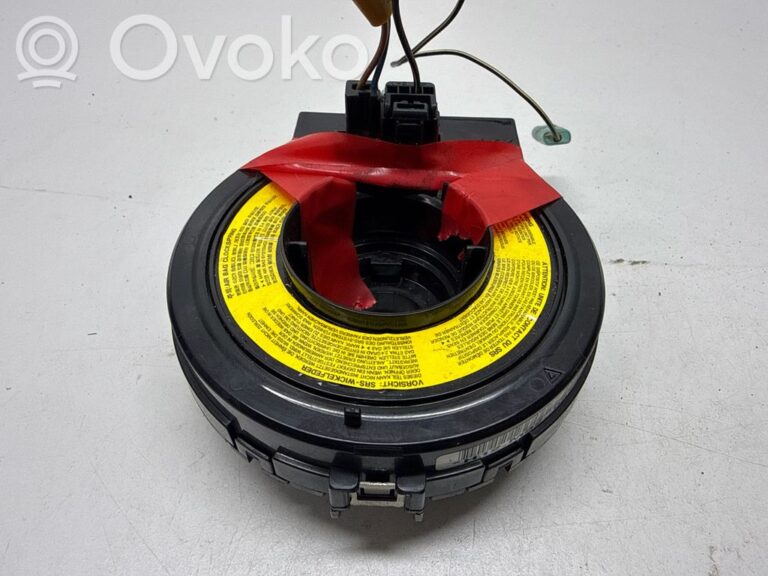 1e12197fce7ffea74bfa726e92d079c9-b327032159c193f3d6816b33f1015e3c_airbag_slip_ring_squib__srs_ring_