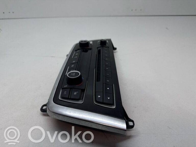 1e5a01f3777a4f0c0ebb1c390fcb0445-1395a9f89afe052f1f05c3d34875f6c1_climate_control_unit