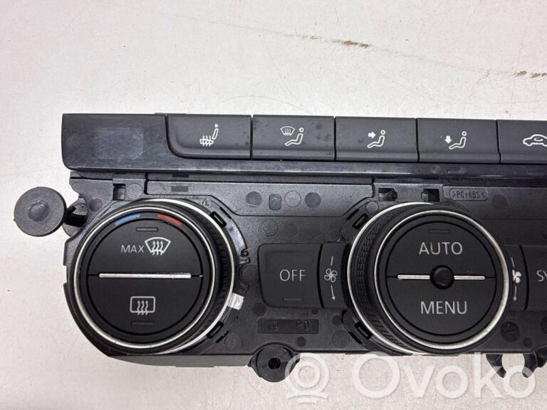 1e63c708cba7464d52c24ca4d69da740-ac904e2fe7040b4776e32a2674824185_climate_control_unit