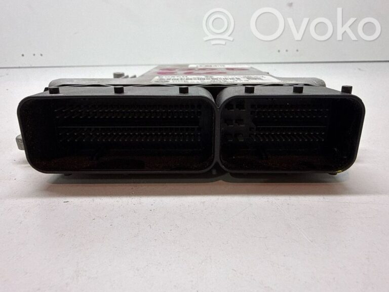 1e737519967e218a99cef2cfa8464f61-79b2e9974d3a3f8f935d3a5269fb232a_engine_control_unit_module