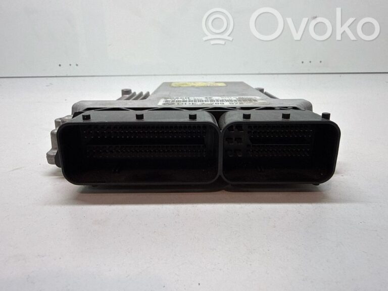 1e92ce62aa7f93708f3bccd40e740814-5aee38d48e8d30026fd096edbc306c65_engine_control_unit_module