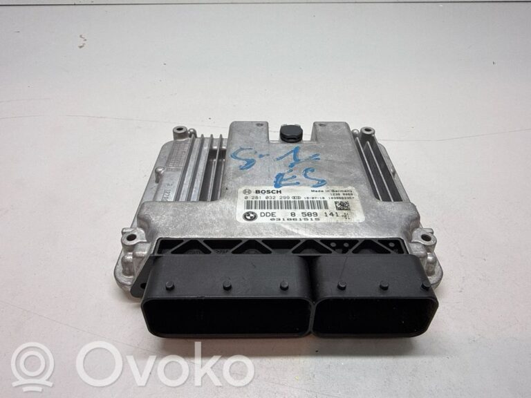 1e9f1f614c763c27fb621c8bcefd5cba-824787a10e55f6ee525b5c7f669c99fd_engine_control_unit_module