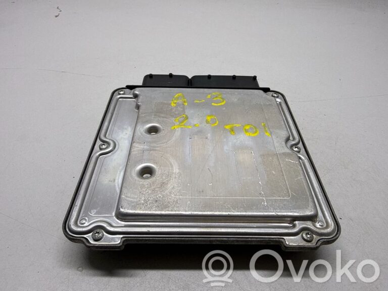 1f43629503d3ceb9f85748f58ad2ced0-5f853776325fcf849af9c5a7c2b04fad_engine_control_unit_module