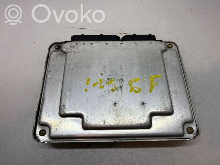 1f66230b6342546aeca8721b2a20550e-ec4f6dbd02acdeac2cbd4a9099b5600c_engine_control_unit_module