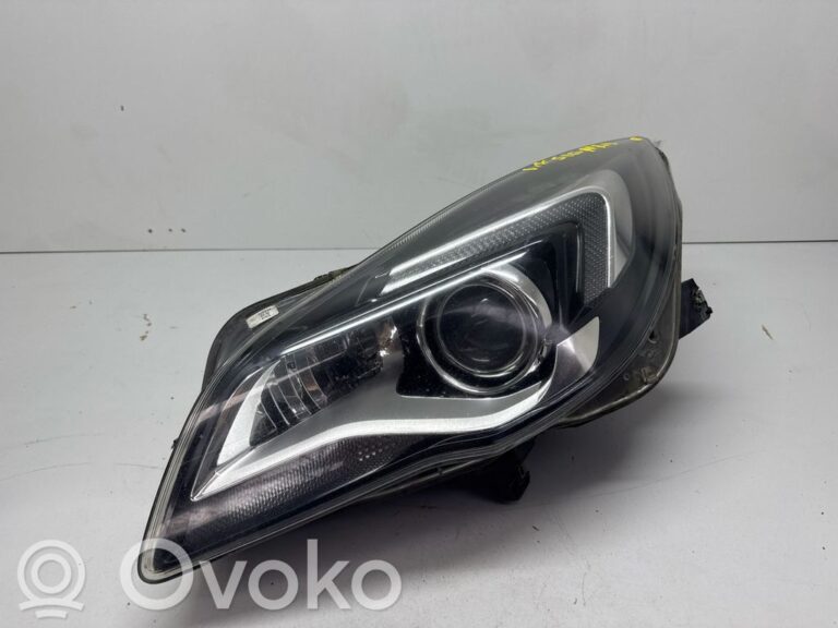 1fd77d71567f7761a60fb46e67d75931-40c6d2df09faaecd850056c2c95a699c_headlight_headlamp