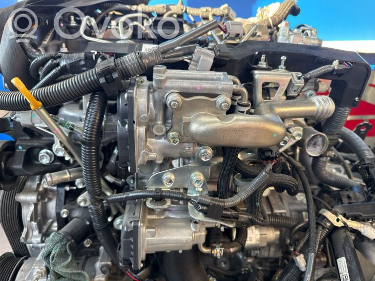 1ff1ee188a1b2ca36fda01e0926893aa-c855ad69f6c25a67f258517d70dee9ff_engine