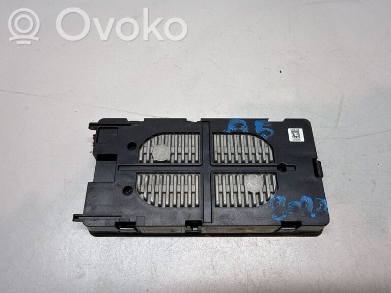 201e3b408e8babfd6aab4afaf8a05afd-e57d099f7f251225bb059df9ce0ff78c_wireless_charging_module