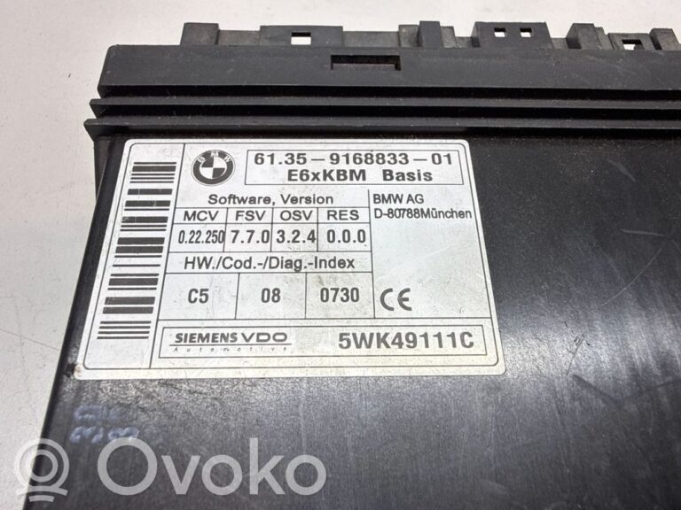 203e58cc8965f4c539e19db5a7e46a07-77d9a3bc75207b3b7178013c450ae5b6_comfort_convenience_module