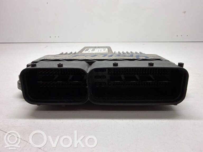 211216a7b1b7e94738a95f8c676e5689-e3fa758ac0074f3c7fd118697f99f7ab_engine_control_unit_module