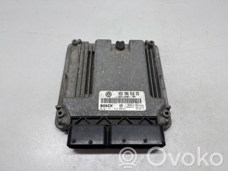 211cddc5fc85f5f58ef481ed58ea9786-8b1e34ced1e1fc81619788103c78a51c_engine_control_unit_module