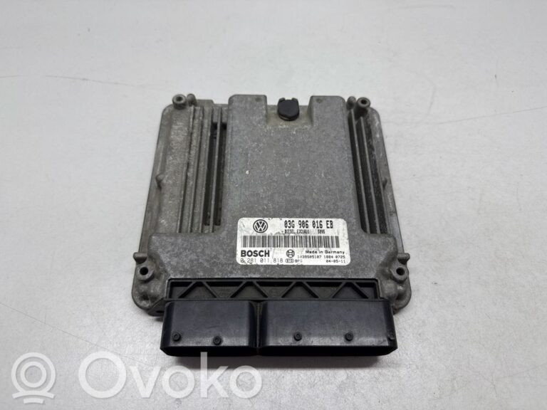 211cddc5fc85f5f58ef481ed58ea9786-8b1e34ced1e1fc81619788103c78a51c_engine_control_unit_module