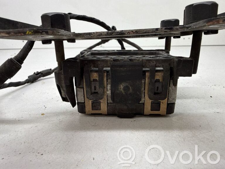 216c9a9f3311237bdc5be71ab5016de6-f4fc2662c7c6741080df3d016881488a_distronic_sensor_radar