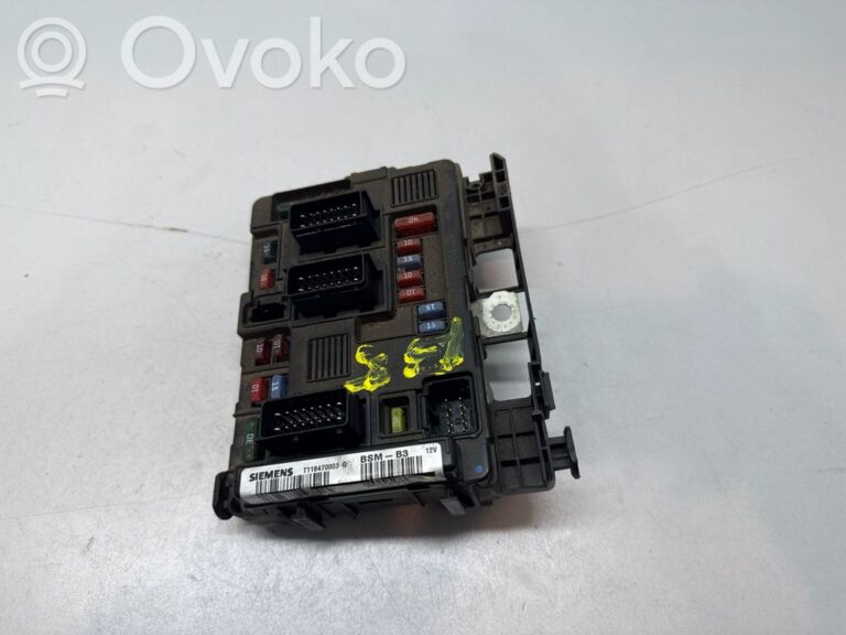 2196373521a1fa1815c7eaa93f5e6511-cad8bef34e3655c9fbf93ae24ae7ff25_fuse_module