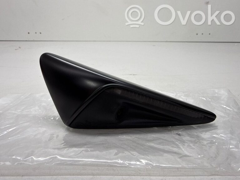 21dd7e7c2ec924b7b477409842e9bece-384353262ec266e0d563bb6598a19278_side_fender_camera