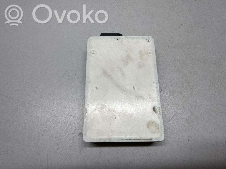 2222633196bb687a79af2d13094d7a90-e061c4ac31f59b2e96008447801406cf_distronic_sensor_radar