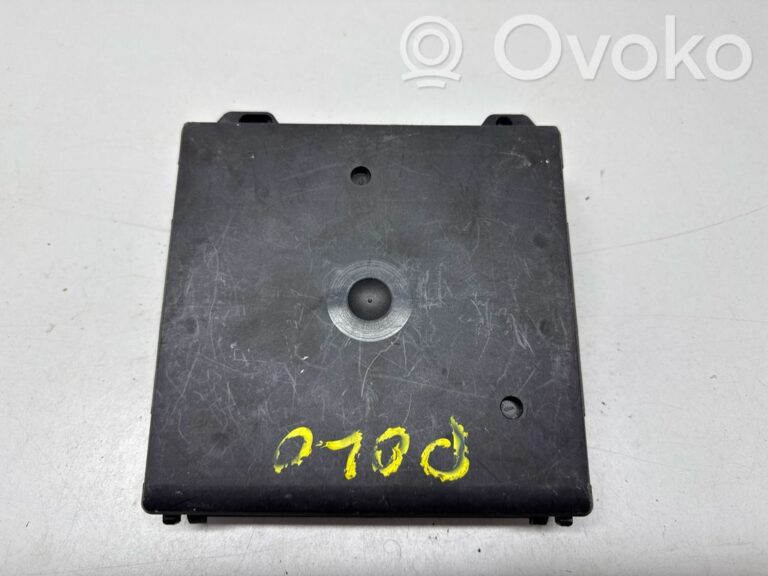 223f3c3c92320cf57afd8be16467dc50-cfa67b01b4776ed36a1279a8f1b6595a_comfort_convenience_module