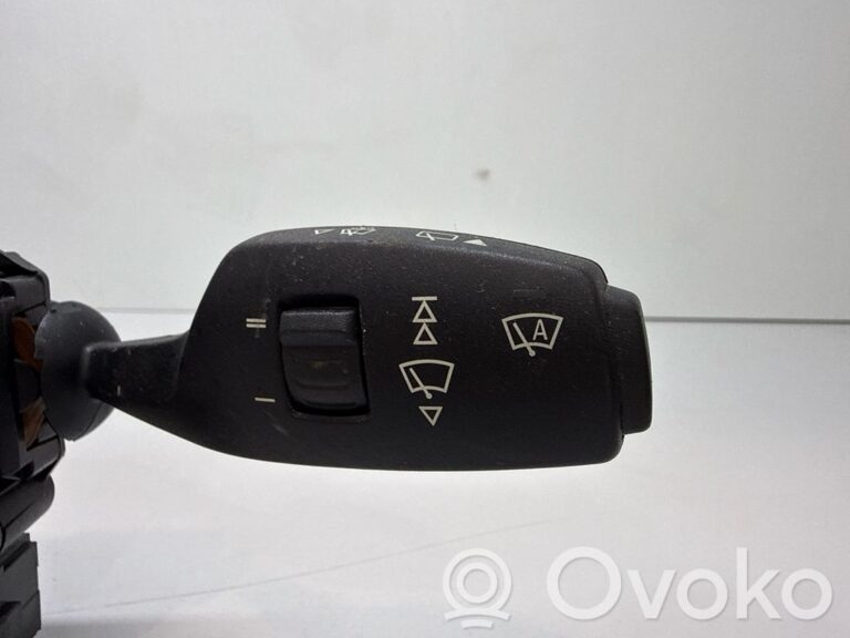 2245d1a43785dc4859fd40e0395f8c45-d4c9bca89b9f5c6494e8e866388ea53a_wiper_turn_signal_indicator_stalk_switch