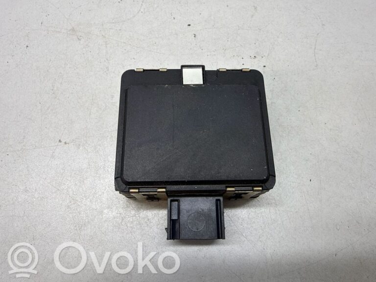 225335eb212e9de2fc91b4df5934d55d-cdeca91e055789754d4169c6cff0a851_distronic_sensor_radar