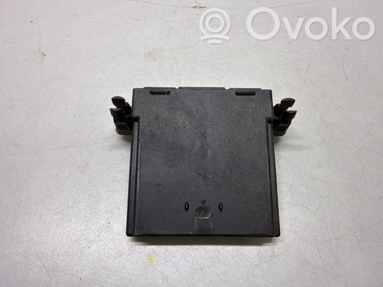 2309cfc0a6df1cc0a0a9b87c1ed89de4-a791fd9446037b32effeebe62d311bd1_gateway_control_module