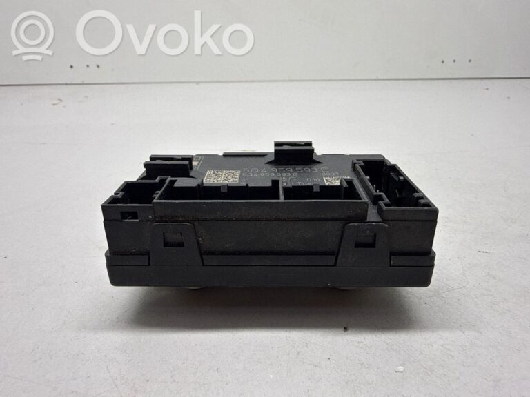 230d0c6c6ad73d5944edd0784749f877-76e3c0b10053b8b9382eb75aade2d00f_other_control_units_modules