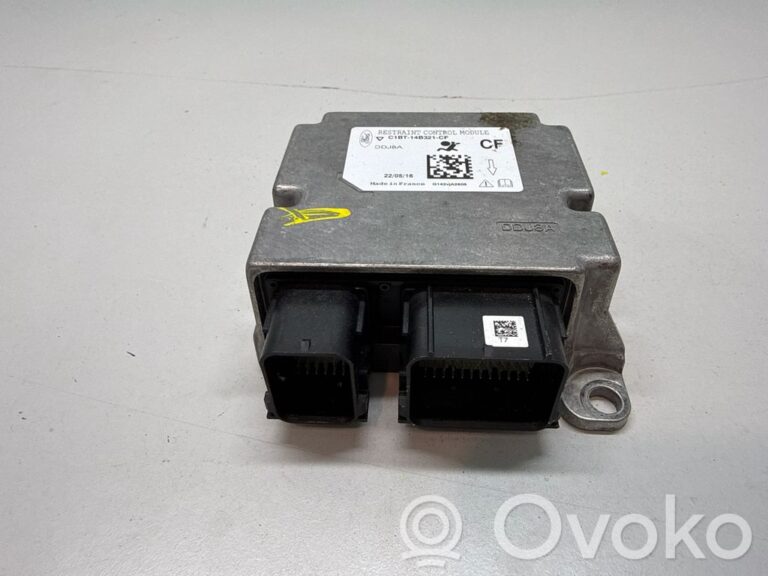 235406e9a422ad9c9b7a79a2483bb3f6-737dd8e79dcd4fd3ee8c9b4fc6073e4e_airbag_control_unit_module