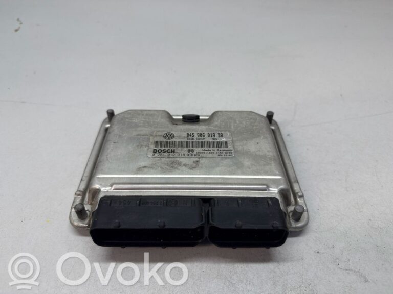 235e0ec3b1f2cce7ecfaa6cd851a05d5-a34d540a1b2f14e01ea29127f9edd3b9_engine_control_unit_module