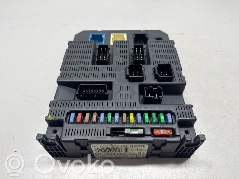 23909838affb9a60bd79a70f414c52d7-4077d019cc020c29667d54545baa6616_comfort_convenience_module