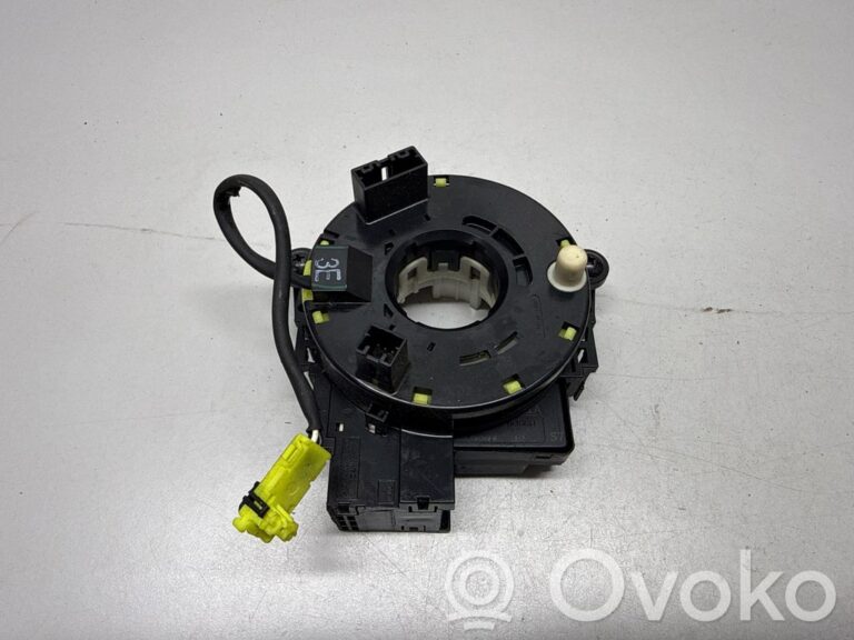 239c8f78566763665b8a36d05d3341ee-aaf895f94d386ae73a233898a2ee1eff_airbag_slip_ring_squib__srs_ring_