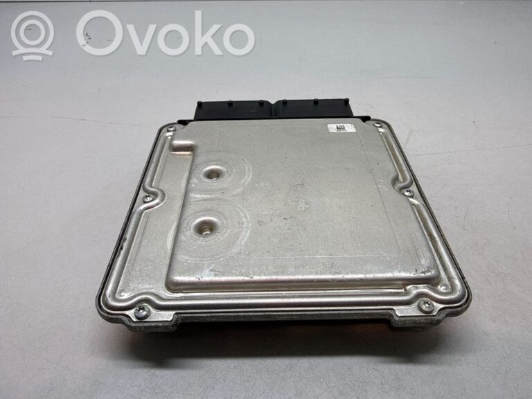 2420b946fdf6c9ff9ef8fbf36d118ed3-0c232cca0dd0bf020c2b8e004ffe5566_engine_control_unit_module