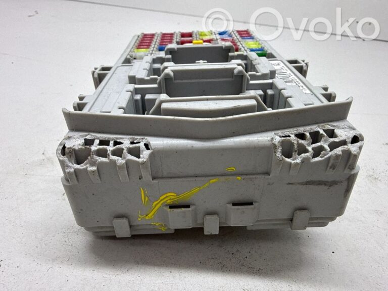 24279bfbf0cbdf526ca5716ad02bc050-cd6129f507a46910134d85b010b9ddca_fuse_module