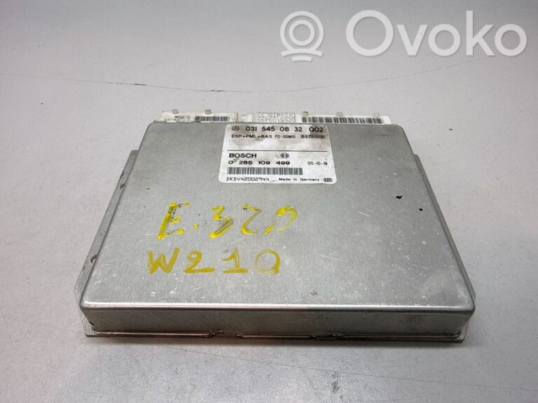 24470aa43f03f7c5e5e88a85b0ed424e-2cf4edc8c643b602eb15cc69b990af64_esp__stability_system__control_unit