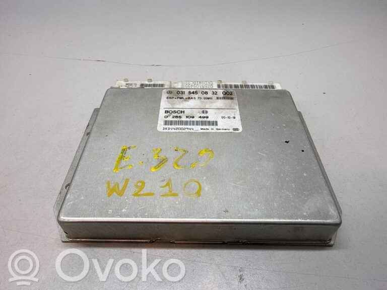 24470aa43f03f7c5e5e88a85b0ed424e-2cf4edc8c643b602eb15cc69b990af64_esp__stability_system__control_unit