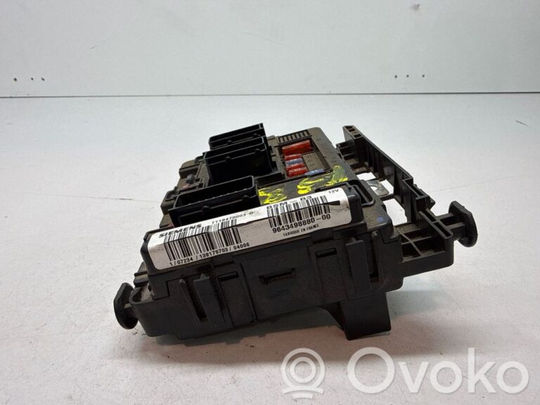 24afff0bf14b0f4530354197bd3f61ba-86381d8c07bcb3a3388c7326a51a90dc_fuse_module