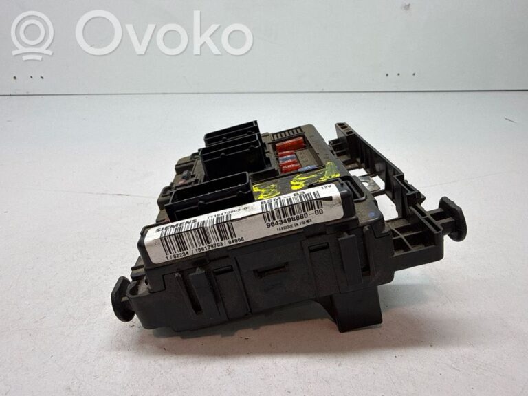 24afff0bf14b0f4530354197bd3f61ba-86381d8c07bcb3a3388c7326a51a90dc_fuse_module