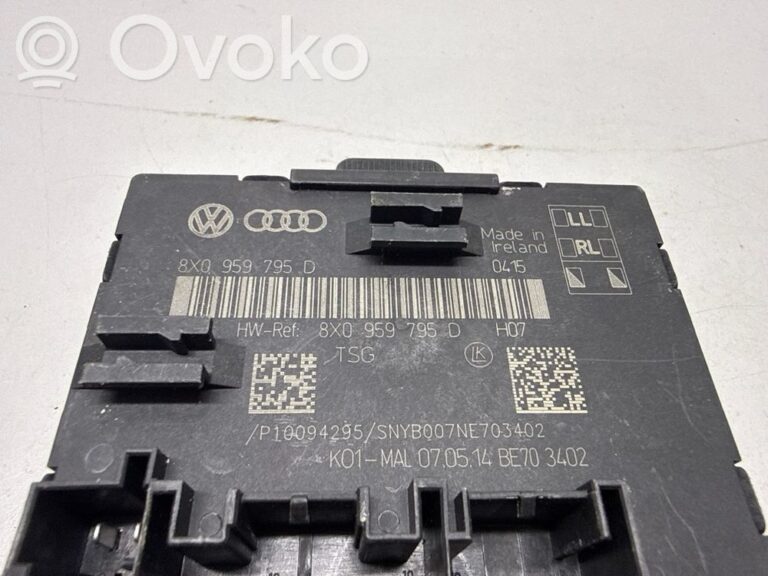 24c925eedc4b1d9349d0029bfb0a24cf-f47844b224b2701e8a8cfa94ece7d02e_other_control_units_modules