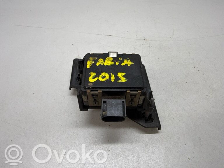 24ec572b004b796c2737f5fb4df5d0fb-2e8f00a82e6b85c5b2c10bd078618c10_distronic_sensor_radar