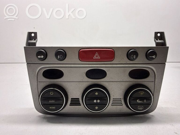 256cb4617a12d1c37473d9b9beeaa9ef-b920e847a35bb1eabc816fae8b9fe6da_climate_control_unit