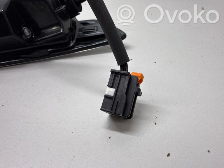 2587958a18c6730c5333b59c9dac8a96-10b83762acd8b41d535a6e05ac03bf5e_rear_tail_light_bulb