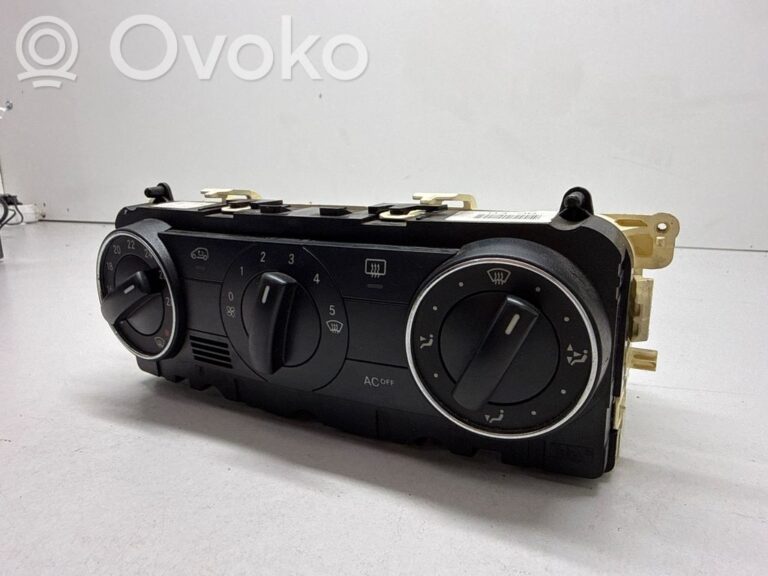 25a35f51417e07949a2ca0118ab3cd22-a6dd9d8574ae37f292b7fe4c88cf0a22_climate_control_unit