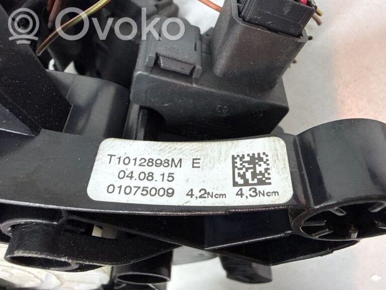 25a633340672b3ac04bafee9c6e4d9c0-640d13c3708f8f9cb895ea9cc2419c81_a_c_air_flow_flap_actuator_motor